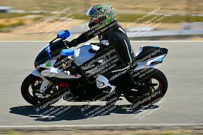 media/Apr-13-2025-TrackXperience (Sun) [[fb1ef998a6]]/Level 1 (Beginner)/Turn 8 (Session 3)/